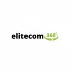 elitecom360 Profile Picture