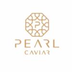 Pearl Caviar Profile Picture