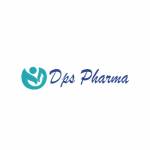 DPS Pharma Profile Picture