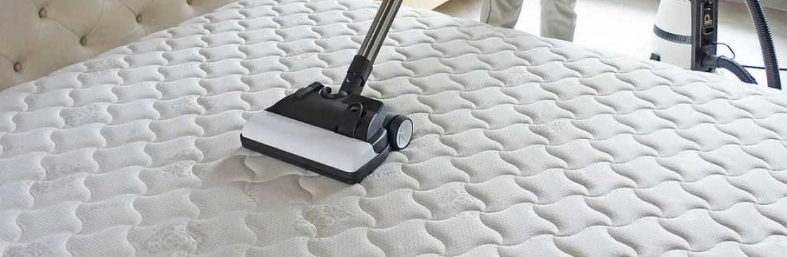 SES Mattress Cleaning Melbourne Cover Image