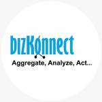 Bizkonnect solutions private limited Profile Picture
