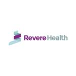 Revere Health Profile Picture