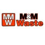 M And M Waste Dumpsters Profile Picture