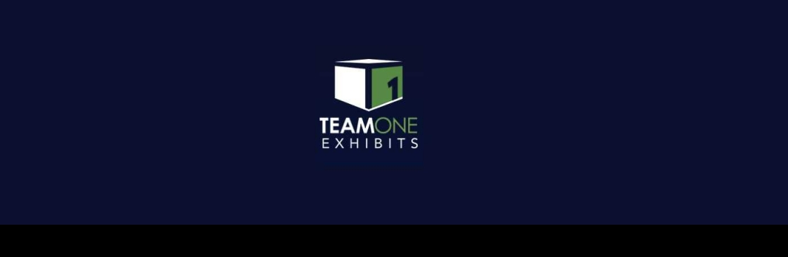 Team One Exhibits Cover Image