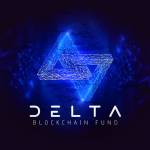 Delta Fund Profile Picture
