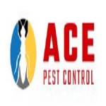 Ace Pest Control Perth Profile Picture