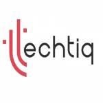 Techtiq Profile Picture