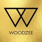 wood zee Profile Picture