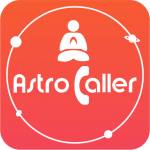 Astro Caller Profile Picture