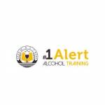 #1 Alert Alcohol Training Profile Picture