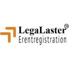 Legalaster Profile Picture