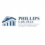 Phillips Law PLLC profile picture