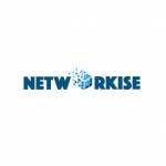 Networkise Cloud Technologies Profile Picture