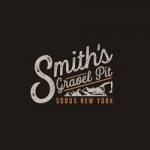 Smiths Gravel Pit profile picture