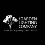 Garden Lighting Profile Picture