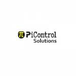 PiControl Solutions LLC Profile Picture