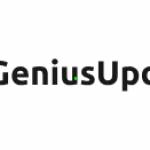 Genius Updates Profile Picture