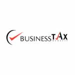 Business Tax Benefits Profile Picture
