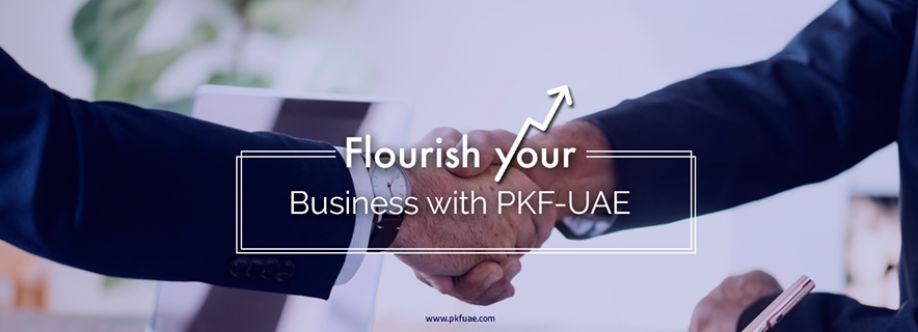 PKF UAE Cover Image