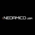 NEOAMICO Profile Picture