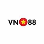 VN88 Pro Profile Picture