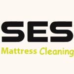 SES Mattress Cleaning Melbourne Profile Picture