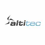 Altitec Blade Services Profile Picture