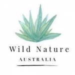 Wild Nature Australia Profile Picture