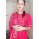 Dehradun Queens Profile Picture