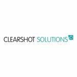 Clearshot solutions Profile Picture