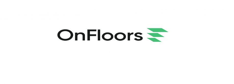 OnFloors Cover Image