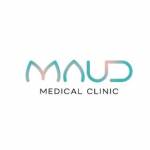MAUD Medical Clinic Profile Picture