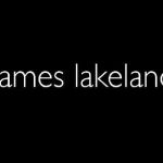 James Lakeland Profile Picture