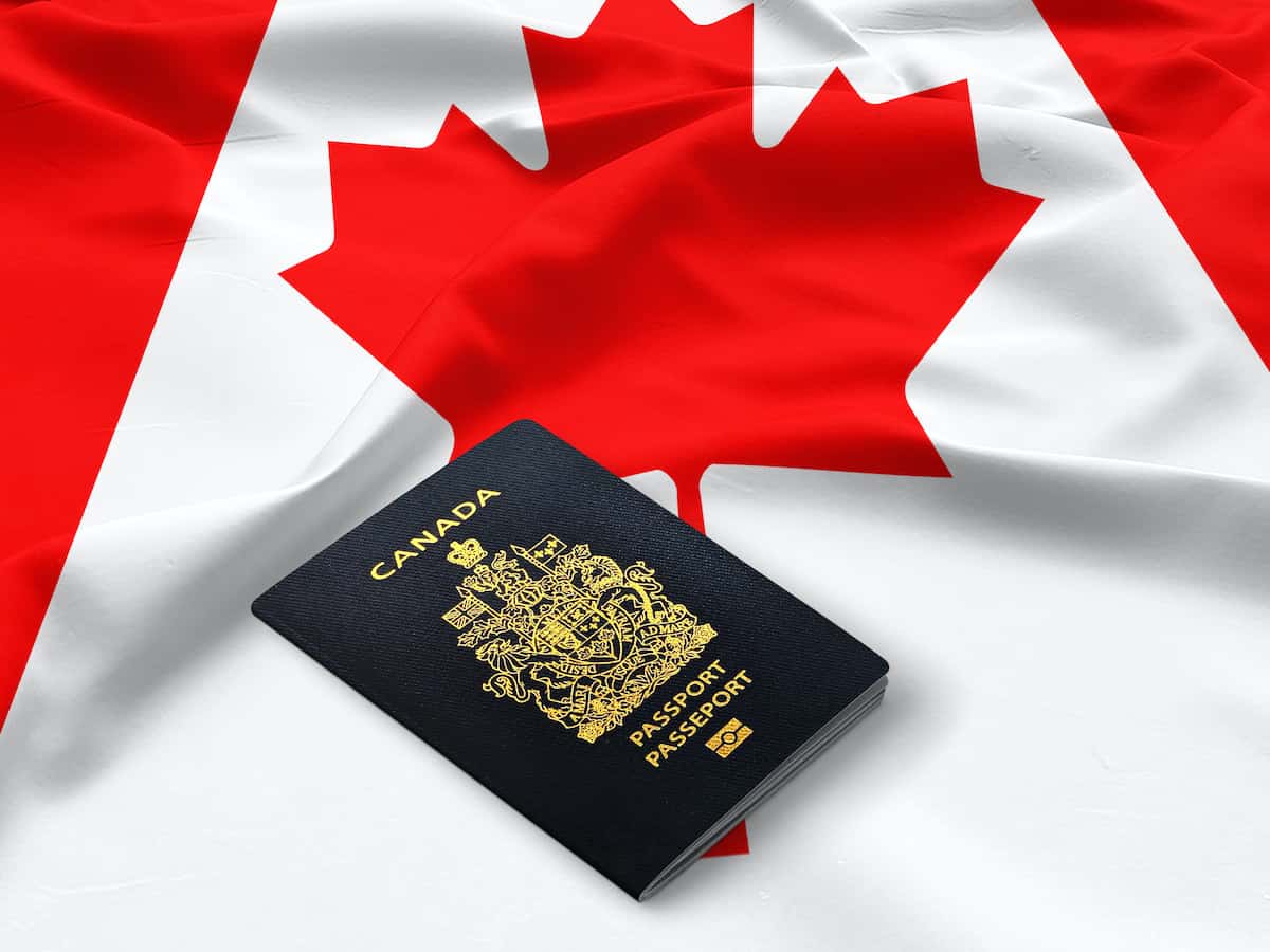 How to get Canada Immigration Step by Step Process Guide 2022