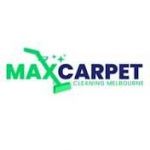 Max Carpet Cleaning Melbourne Profile Picture