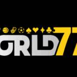World777 guru Profile Picture
