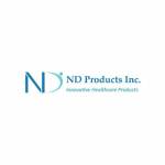 ND Products profile picture
