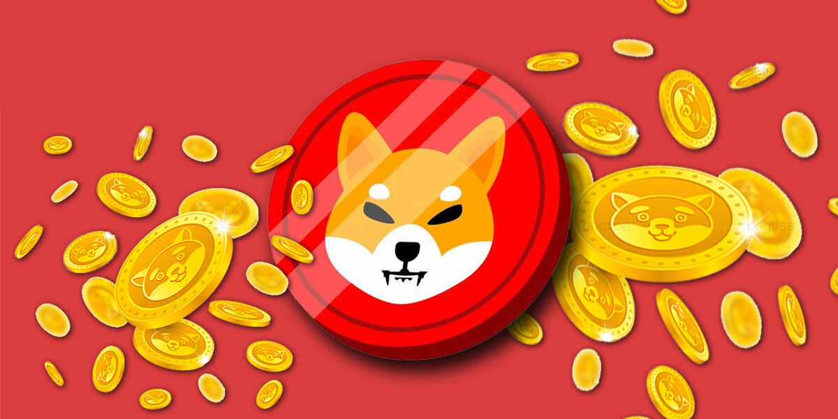 How To Shiba Inu Coin Works? Crypto Support Desk