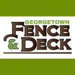 Georgetown Fence and Deck Profile Picture