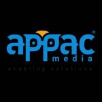 Appac Mediatech Pvt Ltd Profile Picture