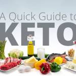 KetoComplete France Profile Picture