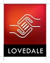 Best NGO In India | Non Profit Organisation - Lovedale Foundation