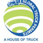 Global Truck Permits Profile Picture