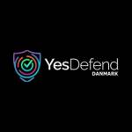 YesDefend Danmark Profile Picture