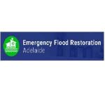 Emergency flood restoration Adelaide profile picture