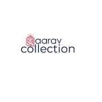 Aarav Collections Profile Picture