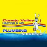 Conejo Valley Heating and Air Conditioning Profile Picture
