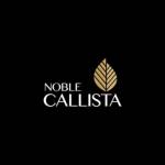 Noble Callista Profile Picture