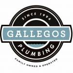 Gallegos Plumbing Profile Picture