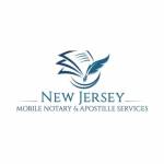 New Jersey Mobile Notary Apostille Services Profile Picture